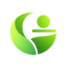 Icono de la app Pondera Health