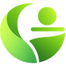 Isotipo de Pondera Health